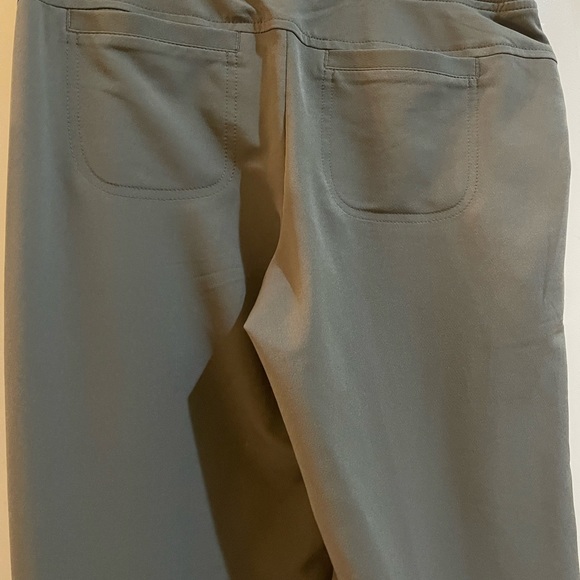 Athleta joggers - Picture 5 of 5